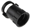 Circular Connector Backshells - 6806778P - RS Components, Ltd.