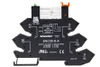 Electromechanical Interface Relays - 1441584 - RS Components, Ltd.