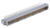 DIN 41612 Connectors -- 1217402 - Image