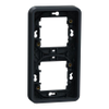 Plug Sockets - 2876004 - RS Components, Ltd.