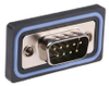 D Sub Connectors - 7203108 - RS Components, Ltd.