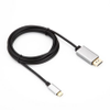 USB Video Adapters - 2400001 - RS Components, Ltd.