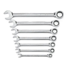 Spanner Sets - 3517595 - RS Components, Ltd.