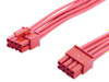 Wire to Board Cables - 536864 - RS Components, Ltd.