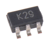 Op Amps - 8607539 - RS Components, Ltd.