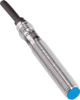 Proximity Sensors - 2093409 - RS Components, Ltd.