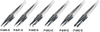 Tweezers - 1716645 - RS Components, Ltd.
