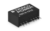 DC-DC Converters - 1742220 - RS Components, Ltd.