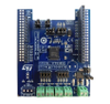 Power, Motor & Robotics Development Tools - 2855908 - RS Components, Ltd.