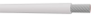 Hook Up Wire - 9107602 - RS Components, Ltd.