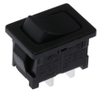 Rocker Switches -- 1336350 - Image