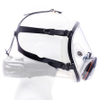 Respirator Masks - 218788 - RS Components, Ltd.