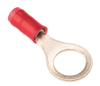 Ring Terminals - 4575154 - RS Components, Ltd.
