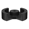 Ferrite Cores - 495-B65733A0630A027-ND - DigiKey
