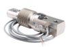 Bending beam load cell Z6FC3/1t -- 1-Z6FC3/1T - Image