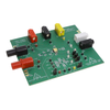 Op Amp Evaluation Boards - 296-INA1H94EVM-ND - DigiKey