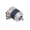 Encoders - 6207-MHM510-MODB-002-ND - DigiKey
