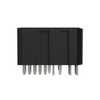 Relay Sockets -- 2101-S90192-ND - Image