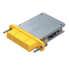 Backplane Connector Housings - 4306-GG7667F1EJ/AA-ND - DigiKey