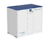 Powerex - Enclosed Scroll Air Compressor System - powerex-enclosed-scroll_powerex-enclosed-scr - Rogers Machinery Company, Inc.