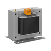 AX2090-TT80-0002 | Grid feed-in | Isolating transformer for AX8000, 1.6 kVa - Image
