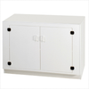 Unvented Base Cabinets - Image
