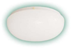 Flush Mounts-Bowl Style - 286190 - Light Center (The)