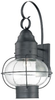 Exterior -Wall Mount - 394981 - Light Center (The)