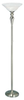Lamps-Torchieres - 331554 - Light Center (The)