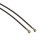 Coaxial Cables (RF) - 5378-8-25-0973-ND - DigiKey