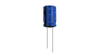 Aluminium Capacitors - 2858403 - RS Components, Ltd.