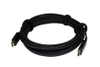 USB Cables - 309486 - RS Components, Ltd.