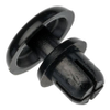 Rivets - 304072 - RS Components, Ltd.