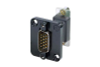 D Sub Adapters - 458219 - RS Components, Ltd.