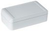 General Purpose Enclosures - 8194074 - RS Components, Ltd.