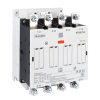 Contactors - 2765543 - RS Components, Ltd.
