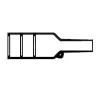 Cable Assembly - 499-202K142-25/86-0 - ERSAELECTRONICS PTE. LTD.