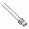 Led Indication - Discrete - 105-HLMP-NS30-J0000 - ERSAELECTRONICS PTE. LTD.