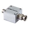 1:1.5 CORE & WIRE Transformer, DC - 2300 MHz, 50/75Ω - Z7550-BMBF+ - Mini-Circuits