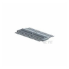 Free Hanging, Panel Mount - MTC100-JA2-P11-ND - DigiKey