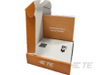 Printing Software - 1-2186587-1 - TE Connectivity