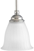 P5104-81 Mini Pendants-Rod - 709501 - Capital Lighting, Inc.