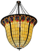 106019 Pendants-Bowl Style - 484464 - Capital Lighting, Inc.
