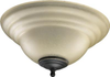 1120-801U Fans-Light Kits - 488857 - Capital Lighting, Inc.