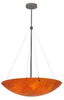 117713 Pendants-Bowl Style - 601631 - Capital Lighting, Inc.