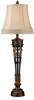 D1749 Lamps-Table Lamps - 642486 - Capital Lighting, Inc.