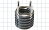 Heavy Duty Key Inserts - Image