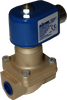 Specialty Valve -- 68 Series - Image