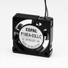 16mm Brushless Fan -- F16EA-03LLC - Image