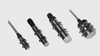 Inductive Proximity Sensor -- EI12025 - Image
